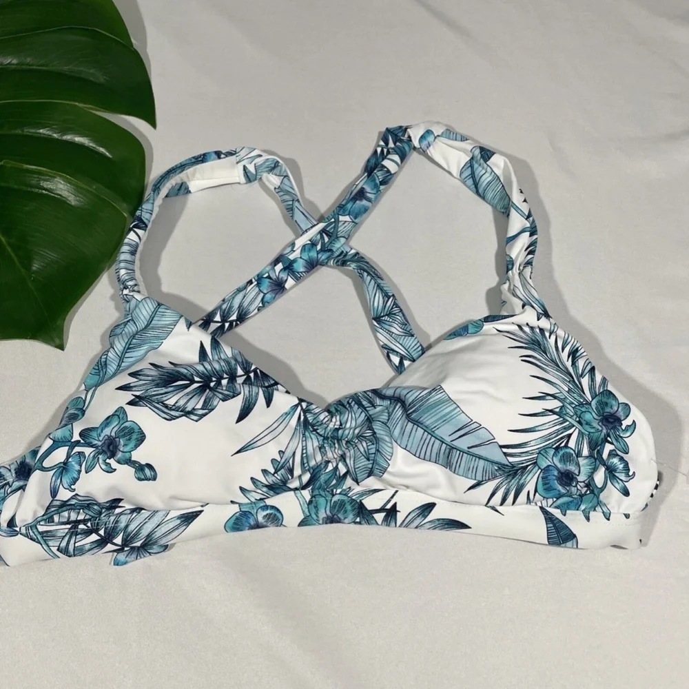 La Blanca new $79
